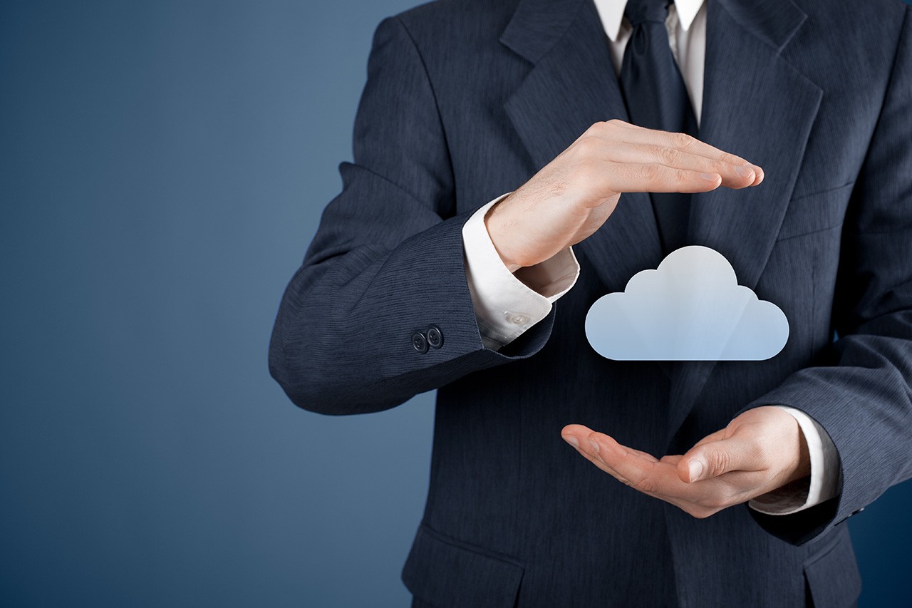 Cloud Technology Services