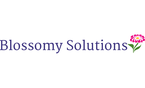 Blossomy Solutions